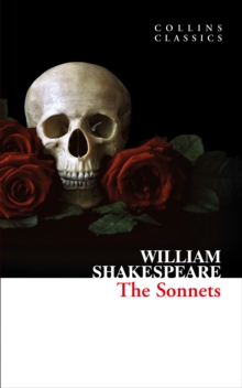 Image for The Sonnets