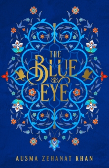 Blue Eye