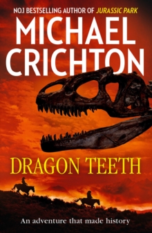Image for Dragon teeth
