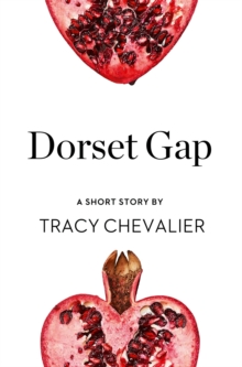 Image for Dorset gap: a short story from the collection, Reader, I married him