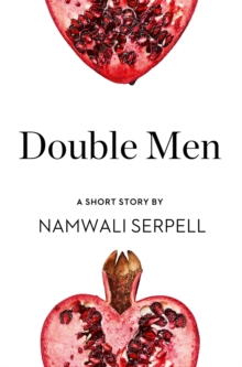 Image for Double men