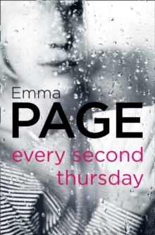 Image for Every second Thursday