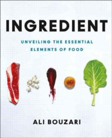 Image for Ingredient