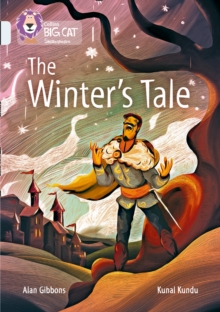 Image for The Winter’s Tale