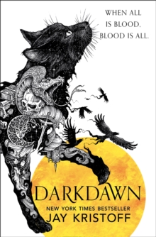 Image for Darkdawn