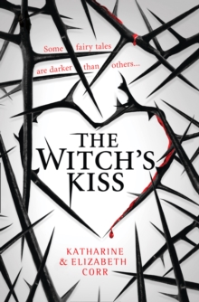 Image for The Witch's Kiss