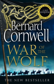 Image for War of the wolf