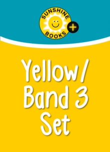 Image for Yellow Set