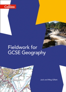 Image for Fieldwork for GCSE geography