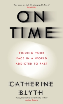 On Time