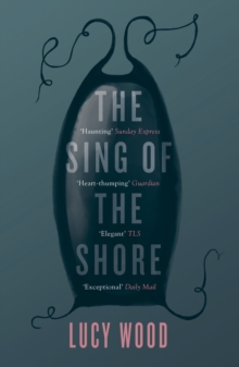 Image for The sing of the shore