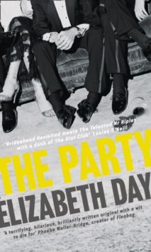 Party