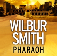 Image for Pharaoh