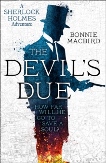 Devil's Due
