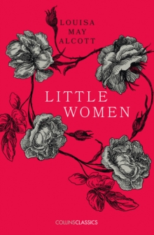 Image for Little women