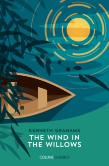 Image for The Wind in The Willows