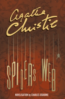 Image for Spider's web