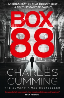 Image for Box 88