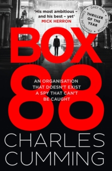 Image for Box 88