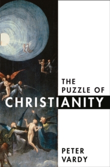 Image for The puzzle of Christianity
