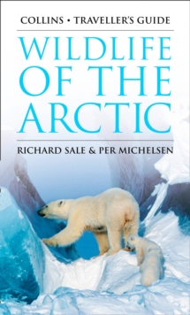 Image for Wildlife of the Arctic