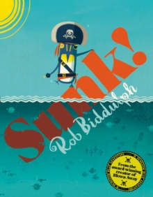 Image for Sunk!
