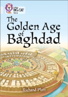 The Golden Age of Baghdad: Band 17/Diamond