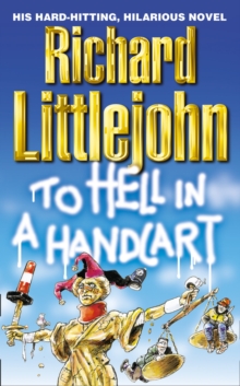 To Hell in a Handcart