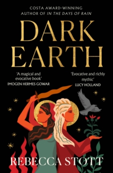 Image for Dark Earth