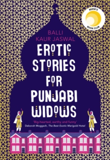 Image for Erotic stories for Punjabi widows