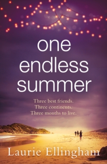 Image for One endless summer