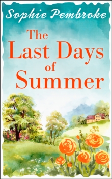 Image for The last days of summer