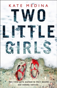 Image for Two little girls