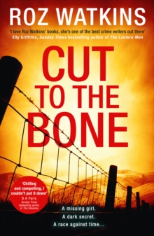 Image for Cut to the bone