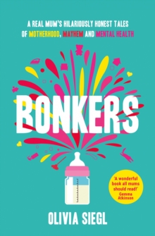 Image for Bonkers