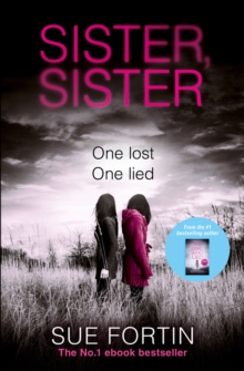 Image for Sister, sister