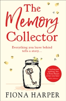 The Memory Collector