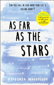 Image for As far as the stars