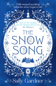 The Snow Song