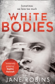 Image for White bodies