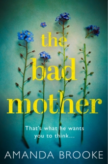 Image for The bad mother