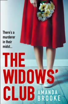 Image for The Widows’ Club