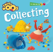 Image for Collecting