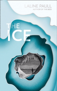 Image for The Ice