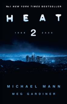 Image for Heat 2