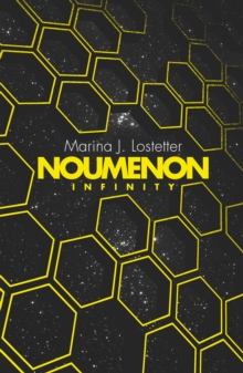 Image for Noumenon infinity