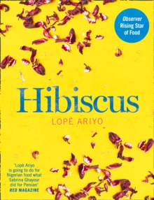 Image for Hibiscus