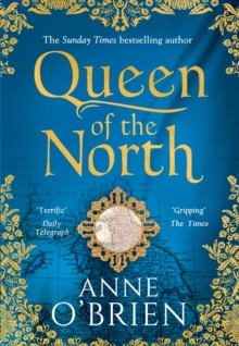 Image for Queen of the North