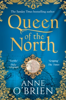 Image for Queen of the north