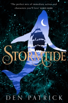 Image for Stormtide
